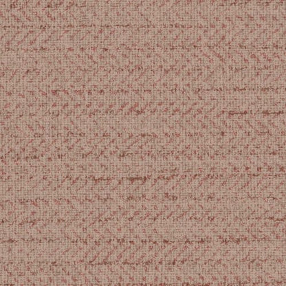 Refined Linen in Quaint