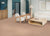 Refined Linen in Quaint Luxury Vinyl
