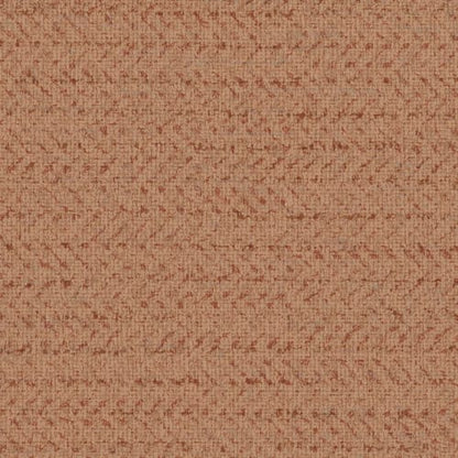 Refined Linen in Sunset