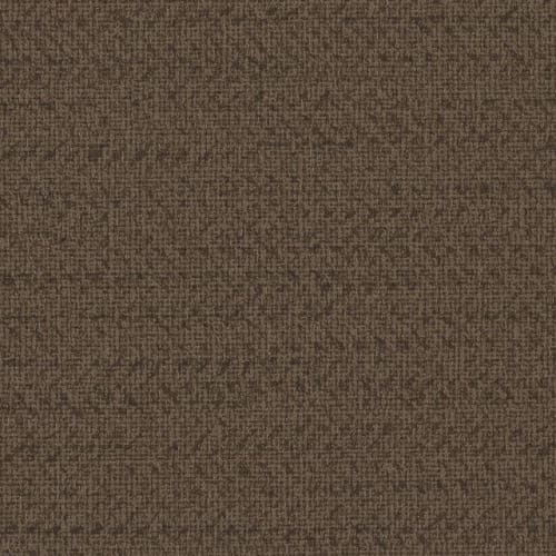 Refined Linen in Pier