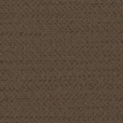 Refined Linen in Pier