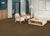 Refined Linen in Pier Luxury Vinyl