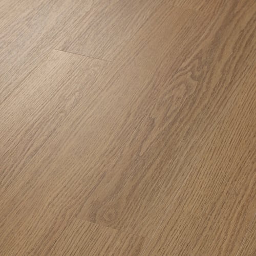 Traditions in Antique Natural Oak
