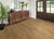 Traditions in Antique Natural Oak Luxury Vinyl