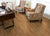 Traditions in Gunstock Oak Luxury Vinyl