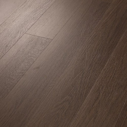 Traditions in Chocolate Oak
