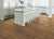 Traditions in Saddle Oak Luxury Vinyl