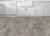 Core Foundations in Iron Luxury Vinyl