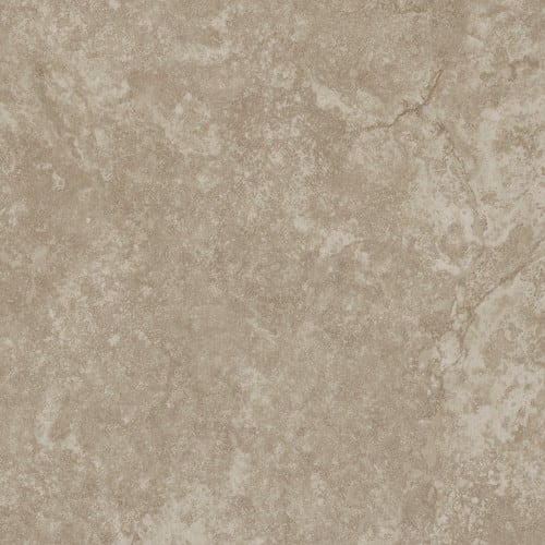 Core Foundations in Bisque