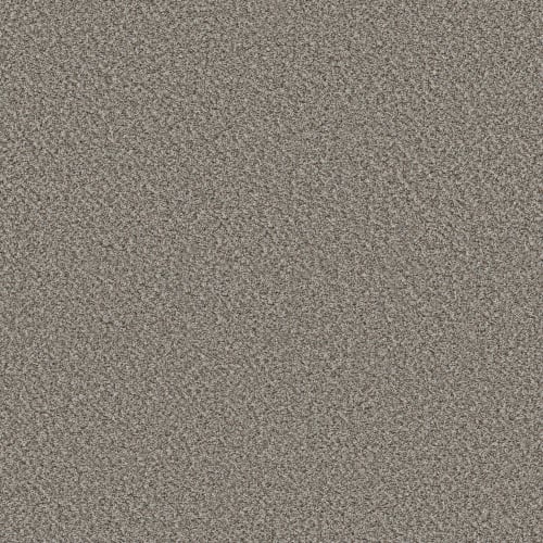 VA251 in Lunar Carpet