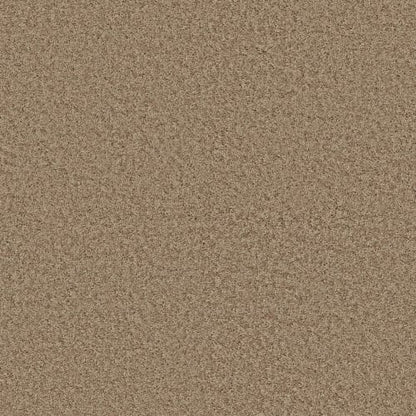 VA252