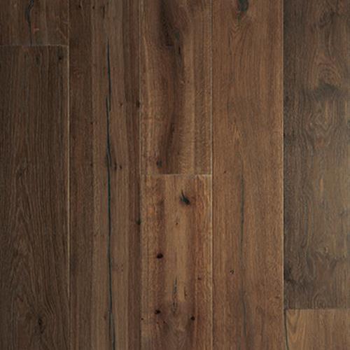 Villa Belize Collection in Domani Hardwood