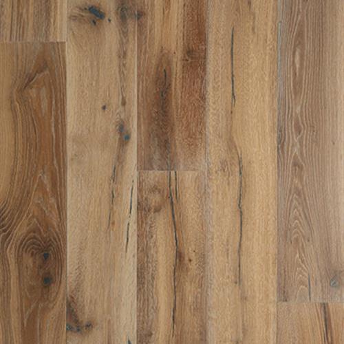Villa Belize Collection in Favara Hardwood