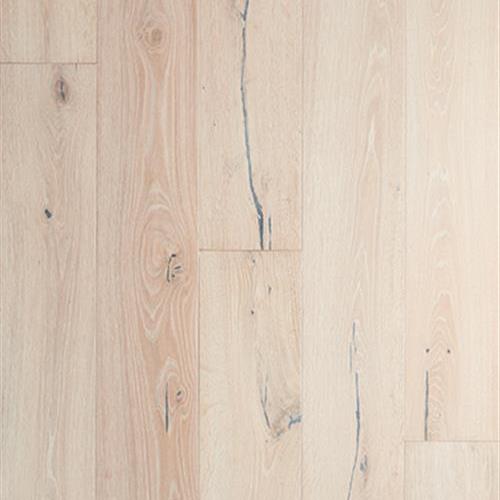Villa Belize Collection in Licata Hardwood