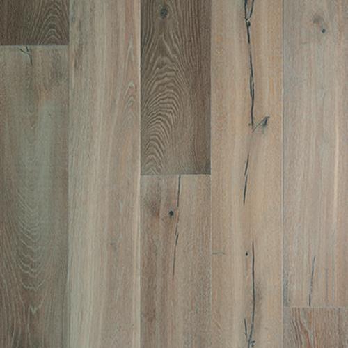 Villa Belize Collection in Naro Hardwood