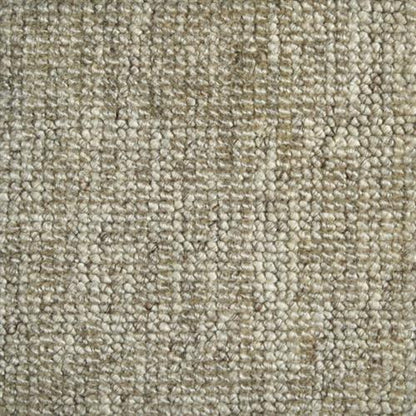 Virtue in Birch Carpet