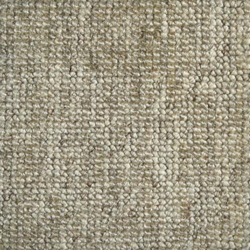 Virtue in Birch Carpet