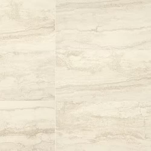 Vellagio in Beige Tile