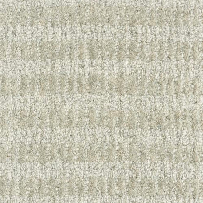 Villager in Cloud Carpet