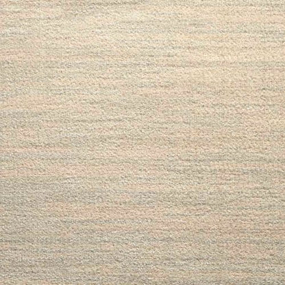 Velvet Striae