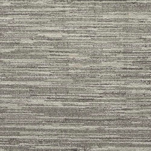Velvet Striae