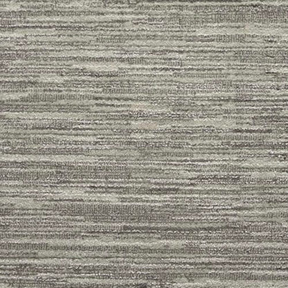 Velvet Striae