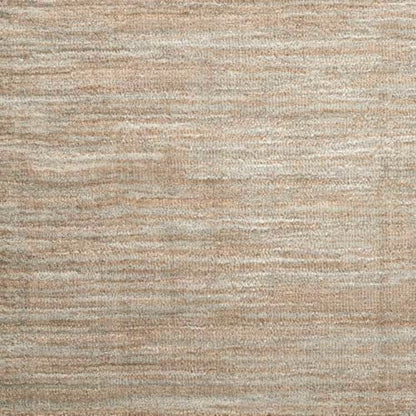 Velvet Striae in Tannery Carpet