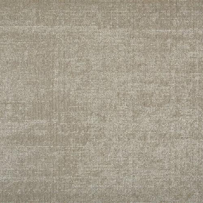 Vittorio