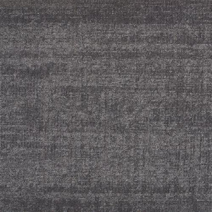 Vittorio