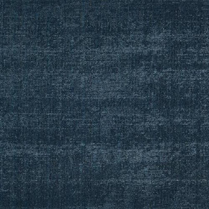 Vittorio