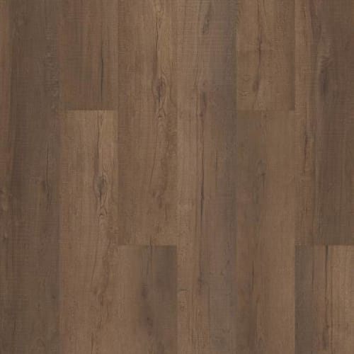 CORETEC PRO CLASSICS VV017 in Chandler Oak