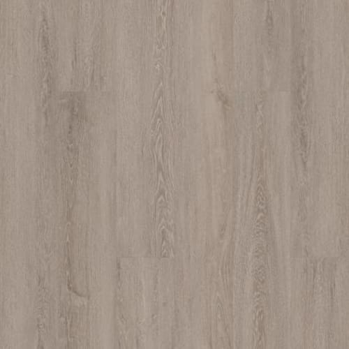 CT HD 7X60 INTG in Briar Oak Luxury Vinyl