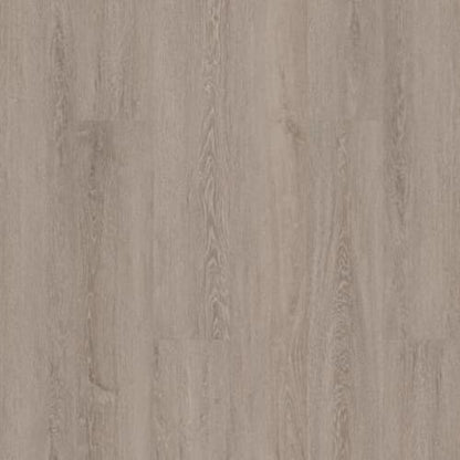 CT HD 7X60 INTG in Briar Oak Luxury Vinyl