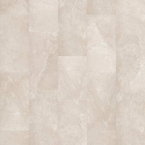 CORETEC TILE in Cremello Trvrtn