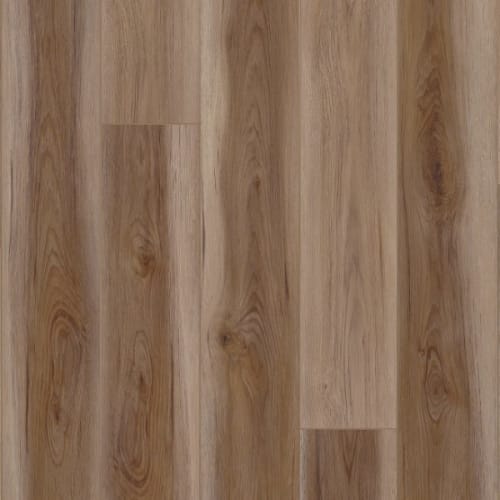 Coretec Originals Enhanced Vv855 in Wilson Pecan 7 x 60