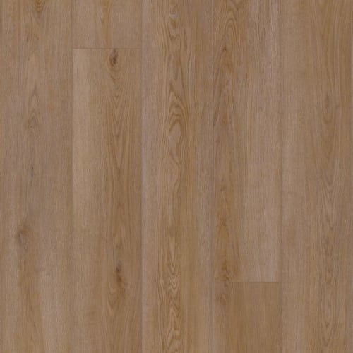 Coretec Originals Enhanced Vv855 in Penhurst Oak 7 x 60