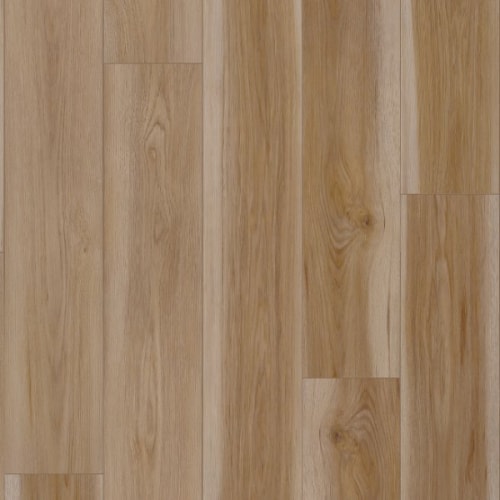 Coretec Originals Enhanced Vv855 in Hartley Pecan 7 x 60