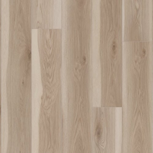 Coretec Originals Enhanced Vv855 in Kingston Oak 7 x 60