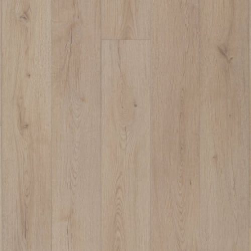 Coretec Originals Enhanced Vv855 in Ferndown Oak 7 x 60