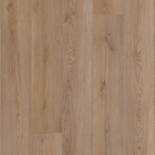 COREtec Originals Enhanced VV855 in Farington Oak