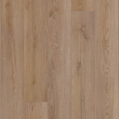COREtec Originals Enhanced VV855 in Farington Oak