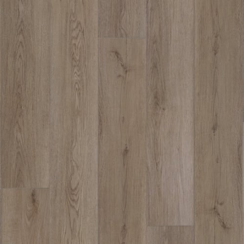 Coretec Originals Enhanced Vv855 in Southmere Oak 7 x 60