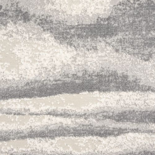 Illusionist - Vanishing Point