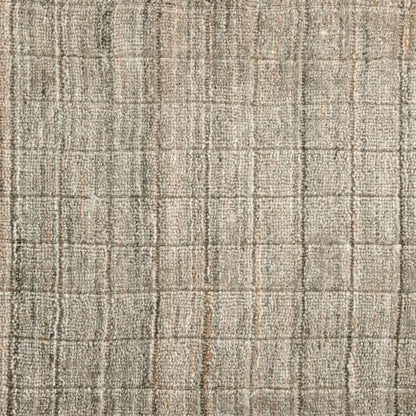 Varkala Quadra in Earth Carpet