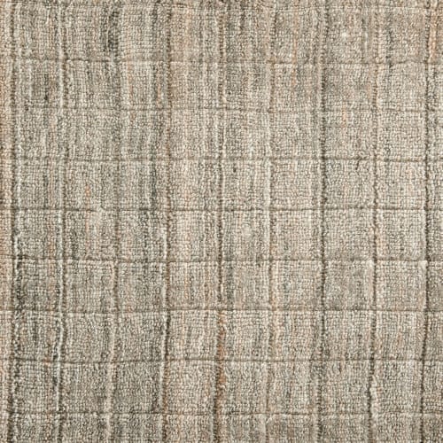 Varkala Quadra in Earth Carpet