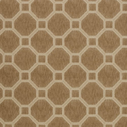 Venetian - 40 in Oat Carpet
