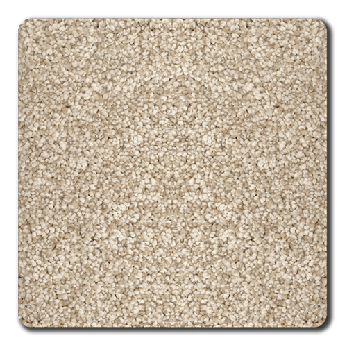 Venice in Iconic Ivory Carpet