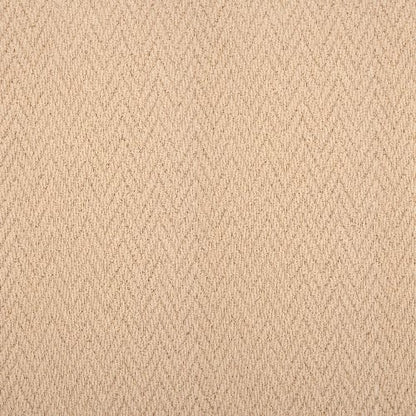 VERMILION CLIFFS in Almond Carpet