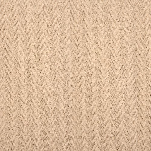 VERMILION CLIFFS in Almond Carpet