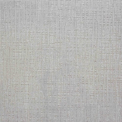 Vigor in Oyster Carpet